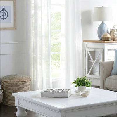 Decoración Tic-Tac SA-1276