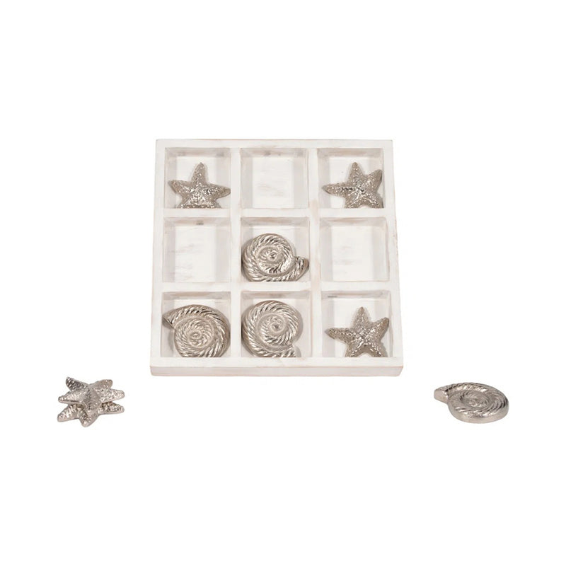 Decoración Tic-Tac SA-1276
