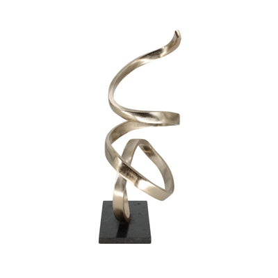 Escultura Bucle SA-1282