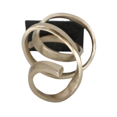 Escultura Bucle SA-1282