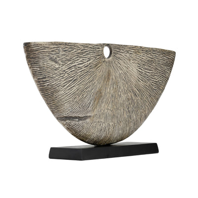 Escultura Arka SA-1284/98