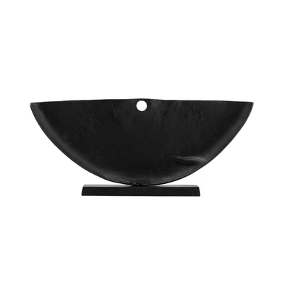 Escultura Arka SA-1284/98