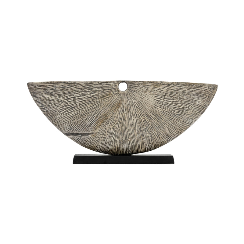 Escultura Arka SA-1284/98
