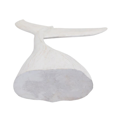 Escultura Cola Ballena SA-1290