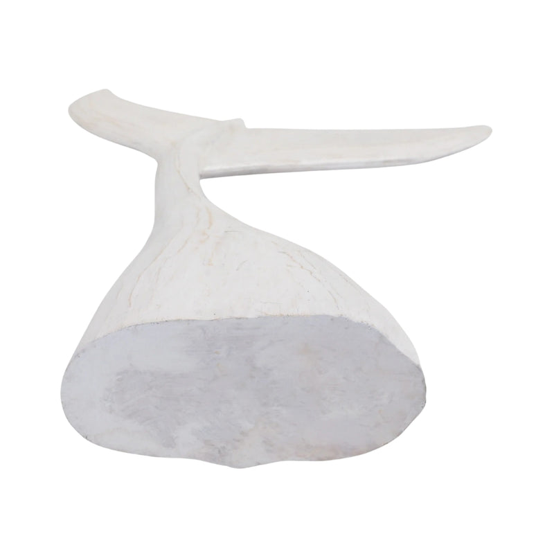 Escultura Cola Ballena SA-1290