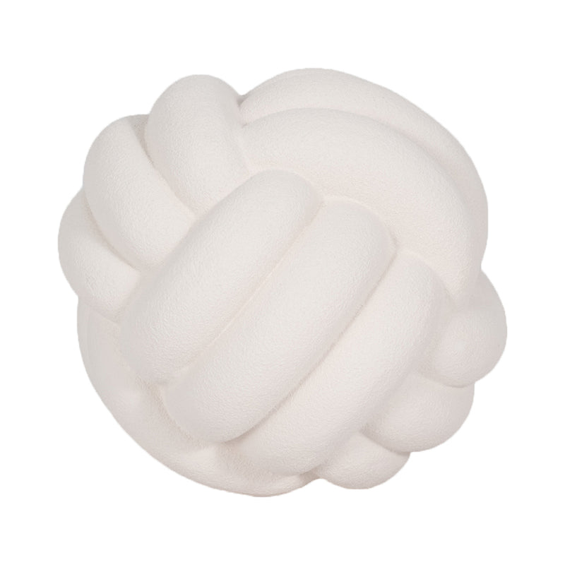 Nudo Blanco SA-1292/1328