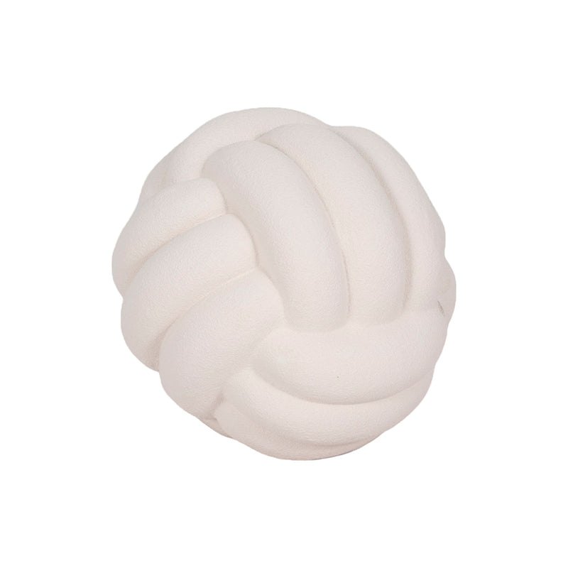 Nudo Blanco SA-1292/1328