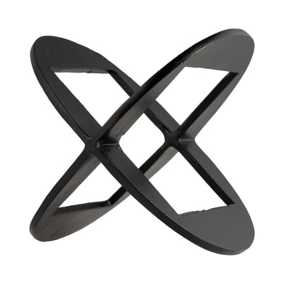 Escultura Esfera Enlazada SA-1294
