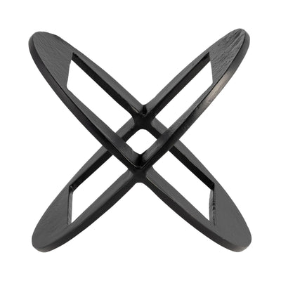 Escultura Esfera Enlazada SA-1294