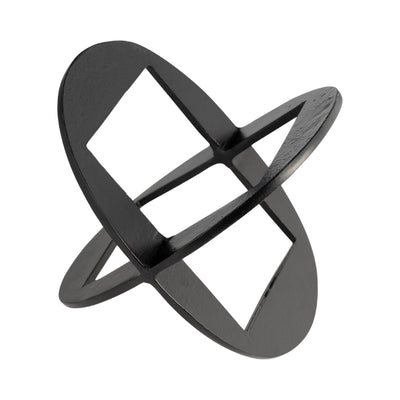 Escultura Esfera Enlazada SA-1294