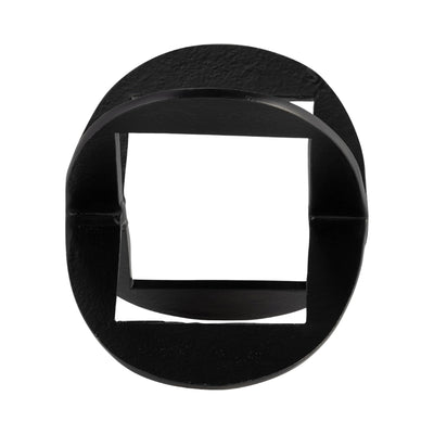 Escultura Esfera Enlazada SA-1294