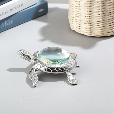 Lupa Tortuga SA-1295