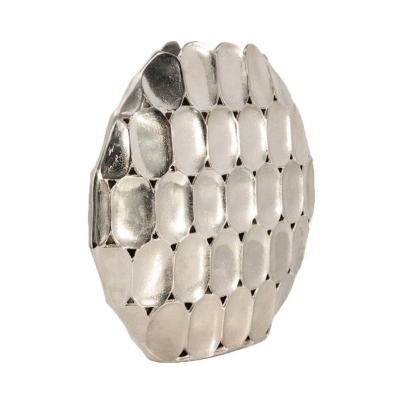 Jarrón Oval  SA-1297