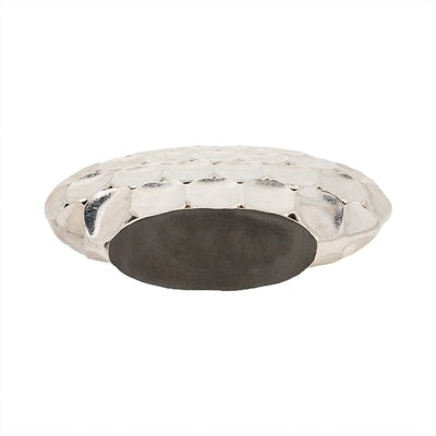 Jarrón Oval  SA-1297