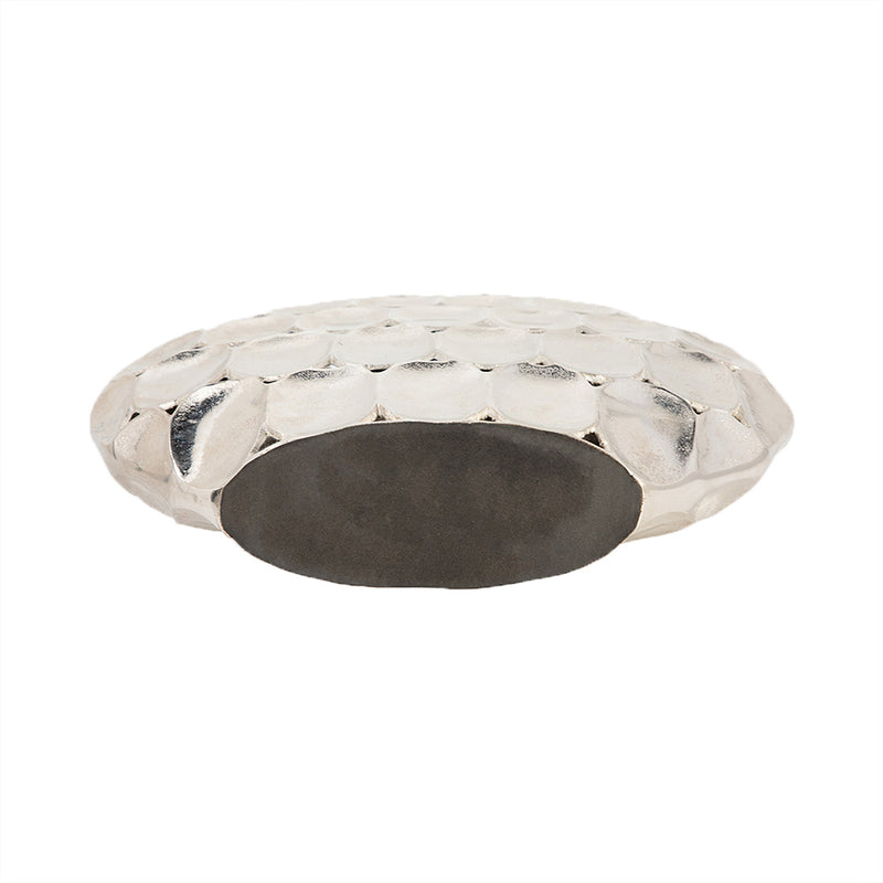 Jarrón Oval  SA-1297