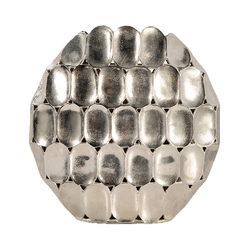 Jarrón Oval  SA-1297