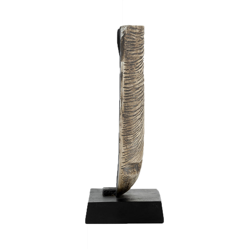 Escultura Arka SA-1284/98