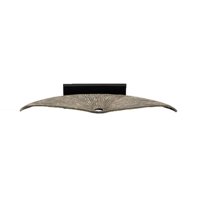 Escultura Arka SA-1284/98
