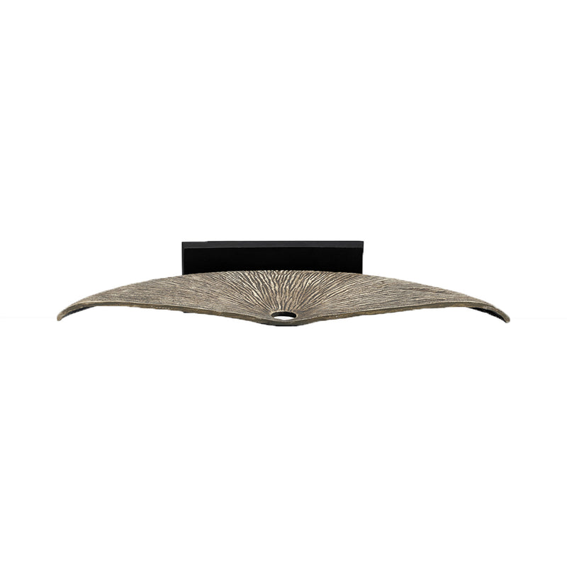 Escultura Arka SA-1284/98