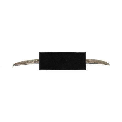 Escultura Arka SA-1284/98