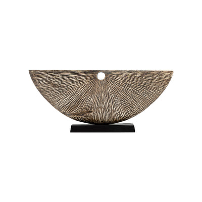 Escultura Arka SA-1284/98