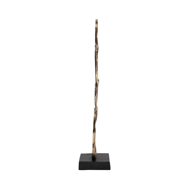Escultura Eslabones SA-1270/99