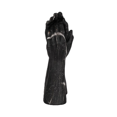 Escultura Manos Enlazadas SA-1301