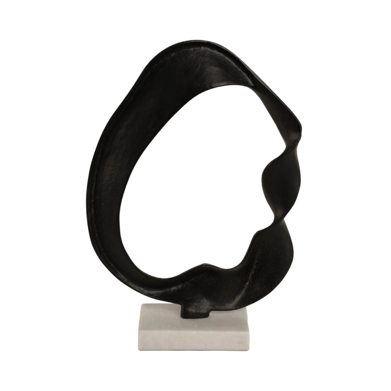 Escultura Ondulada SA-1302