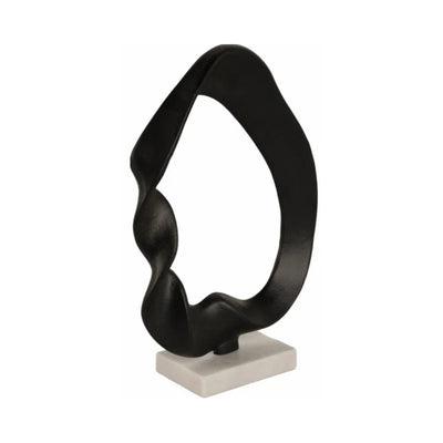 Escultura Ondulada SA-1302