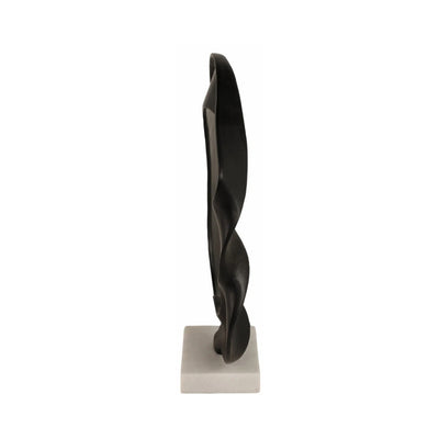 Escultura Ondulada SA-1302