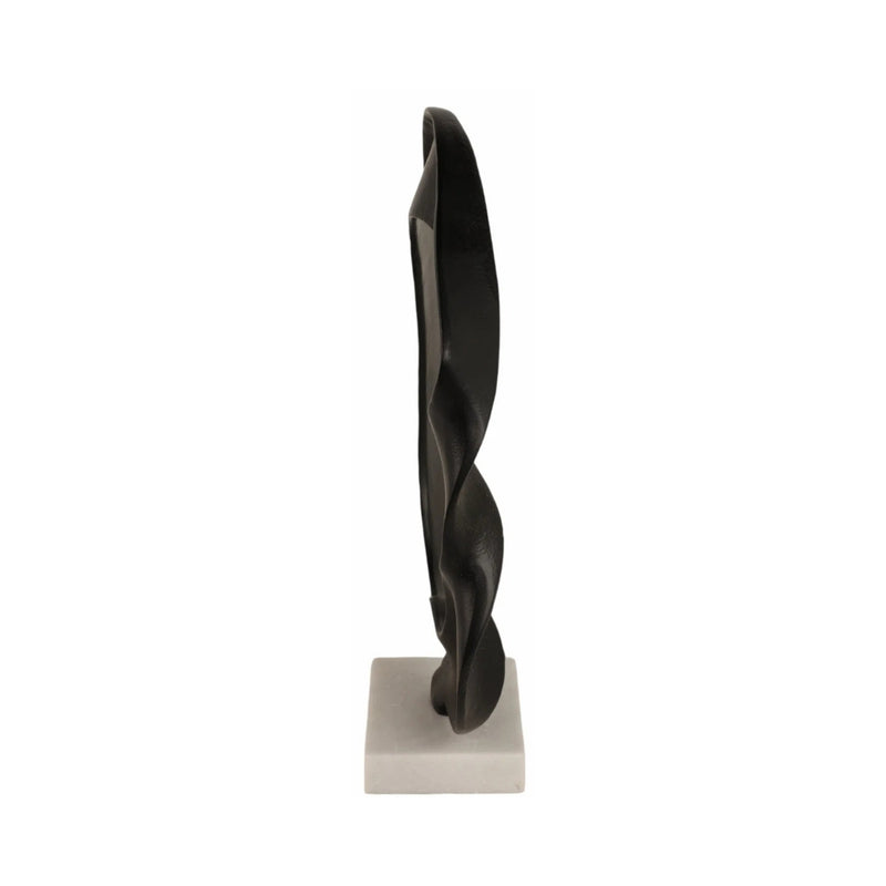 Escultura Ondulada SA-1302