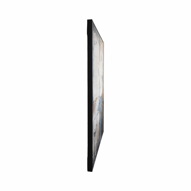 Cuadro Davenport SA-1304