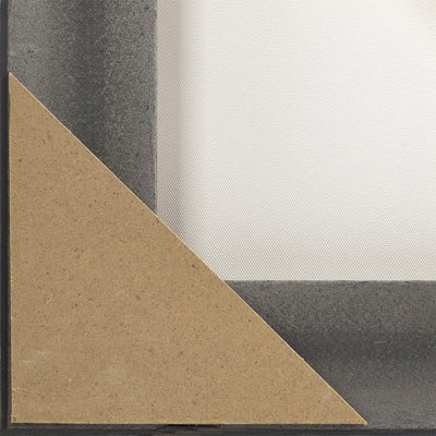 Cuadro Davenport SA-1304