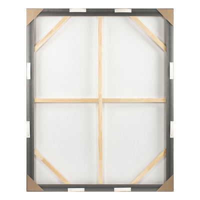 Cuadro Davenport SA-1304