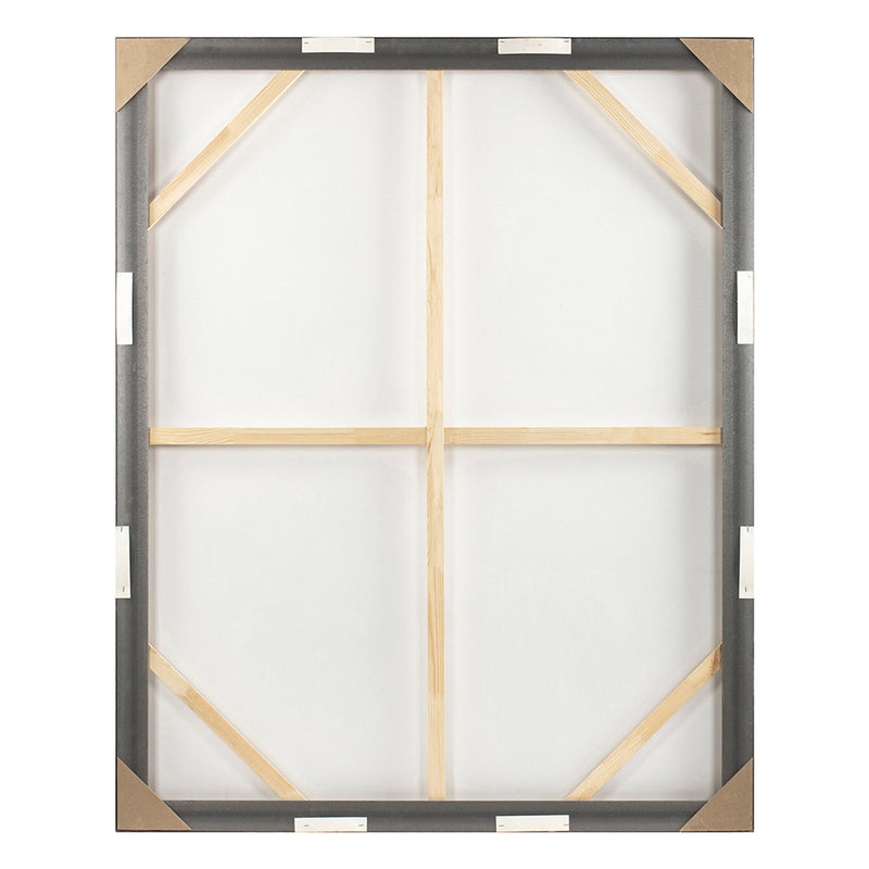 Cuadro Davenport SA-1304