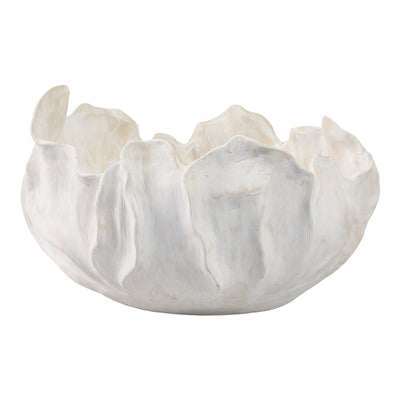 Bowl Ondulado SA-1305