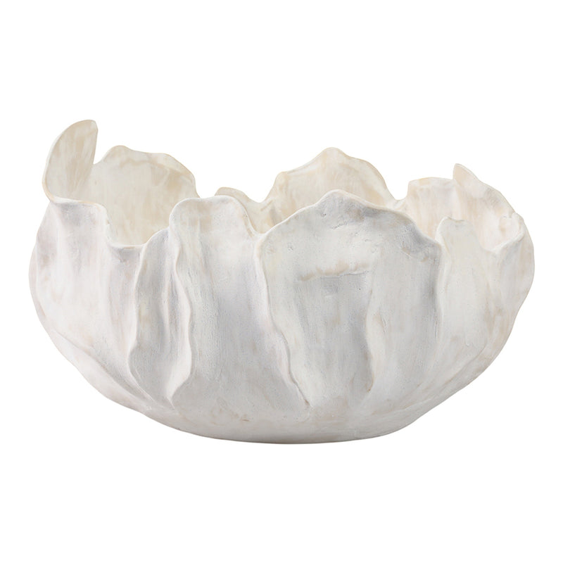 Bowl Ondulado SA-1305