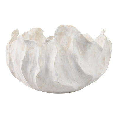 Bowl Ondulado SA-1305
