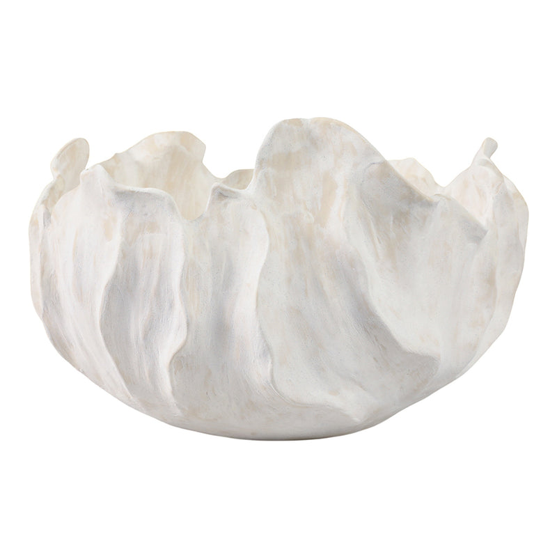 Bowl Ondulado SA-1305