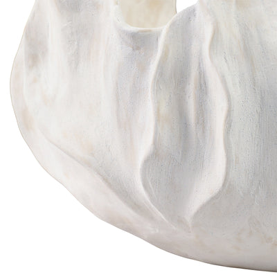 Bowl Ondulado SA-1305