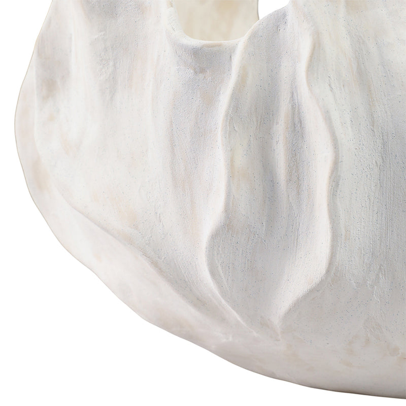 Bowl Ondulado SA-1305