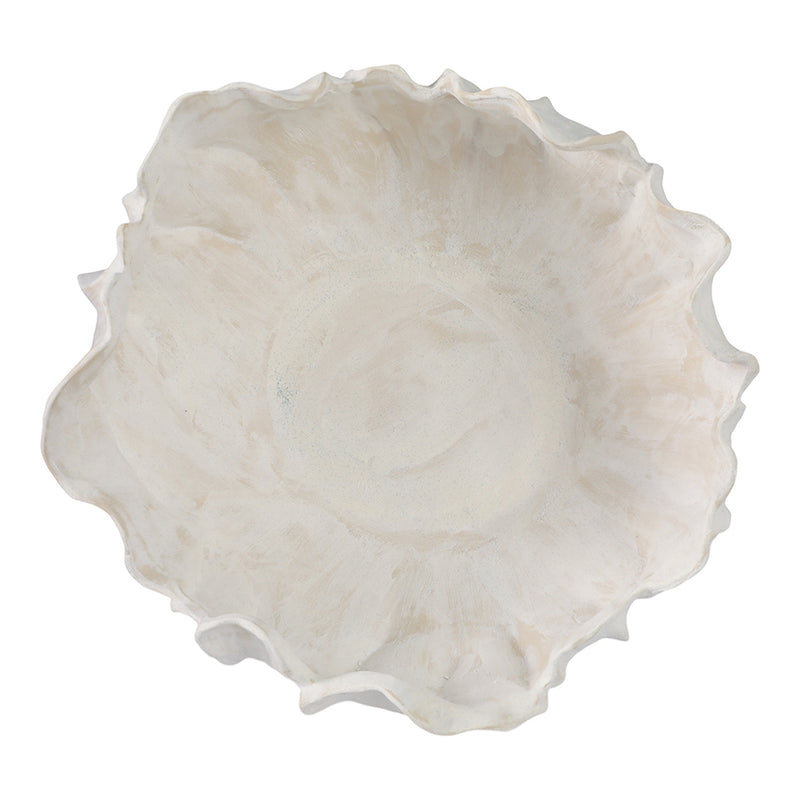 Bowl Ondulado SA-1305