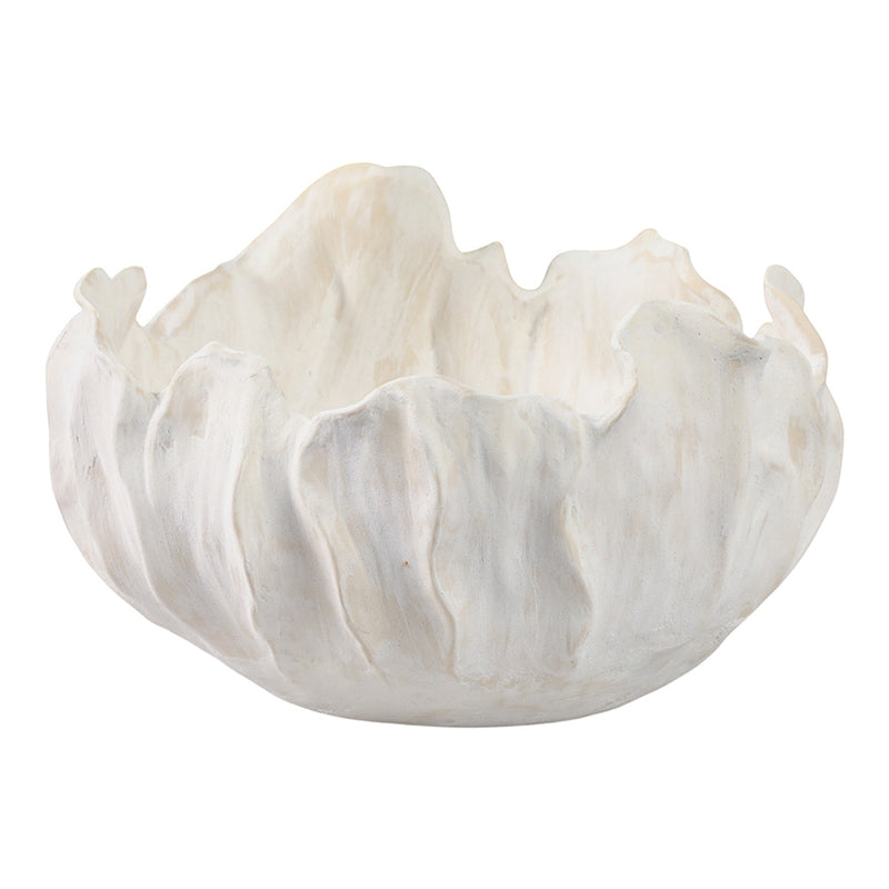 Bowl Ondulado SA-1305