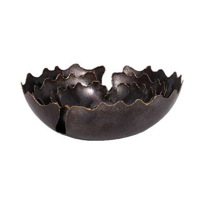 Set 3 Bowl Artesanal SA-1308