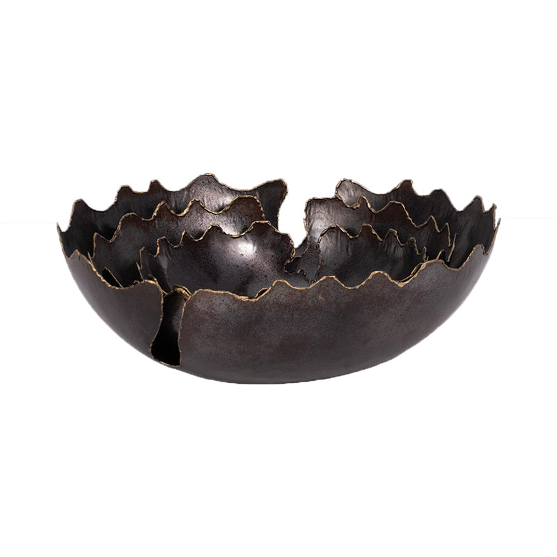 Set 3 Bowl Artesanal SA-1308