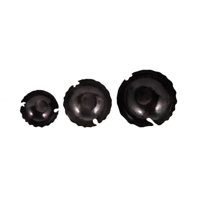 Set 3 Bowl Artesanal SA-1308