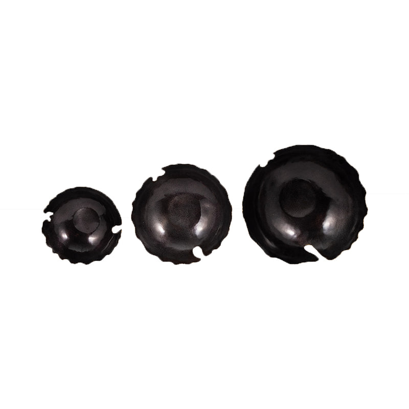 Set 3 Bowl Artesanal SA-1308