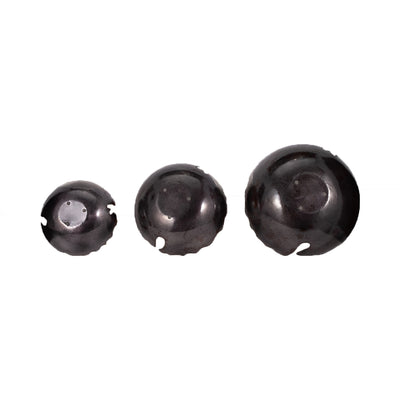 Set 3 Bowl Artesanal SA-1308