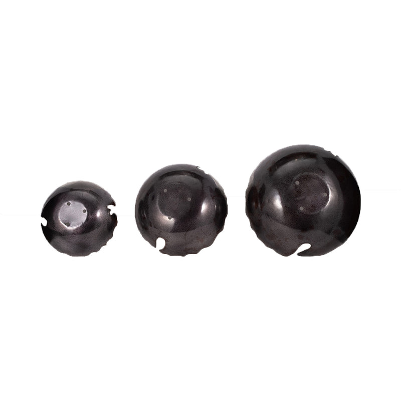 Set 3 Bowl Artesanal SA-1308