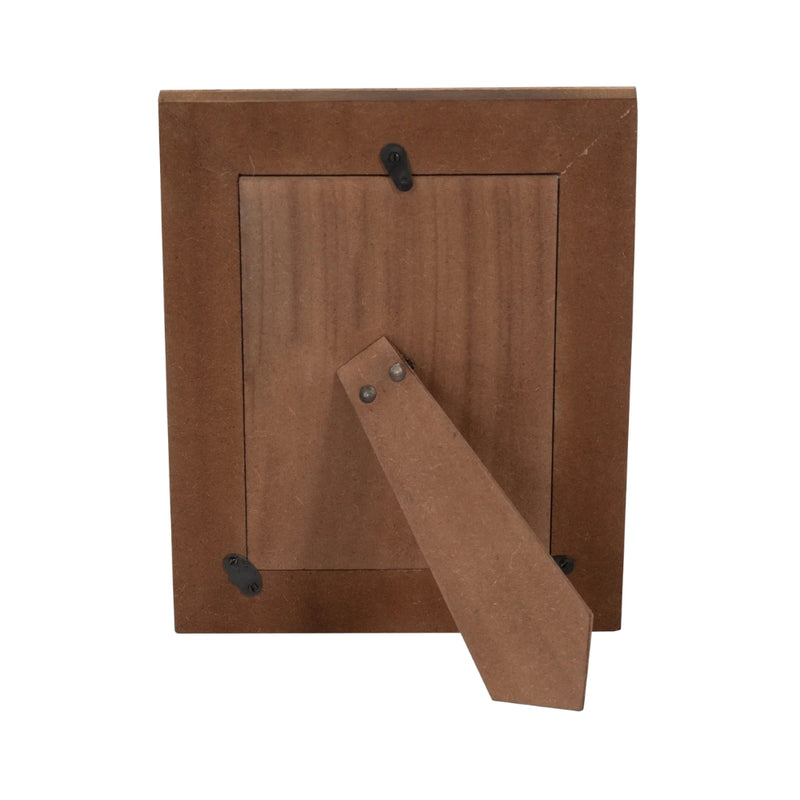 Portarretrato Capas SA-1310